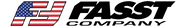 Fasst Company MTB