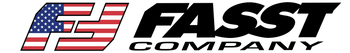 Fasst Company MTB