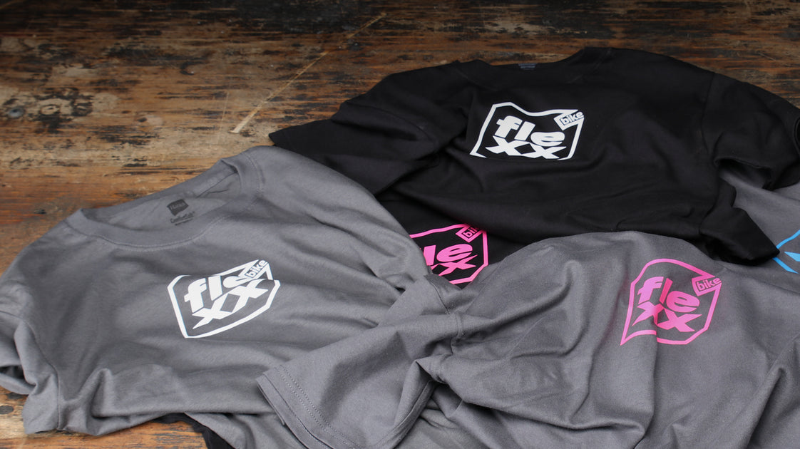Apparel – Fasst Company MTB