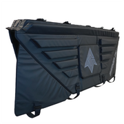 Send It High Roller Tailgate Pad V2