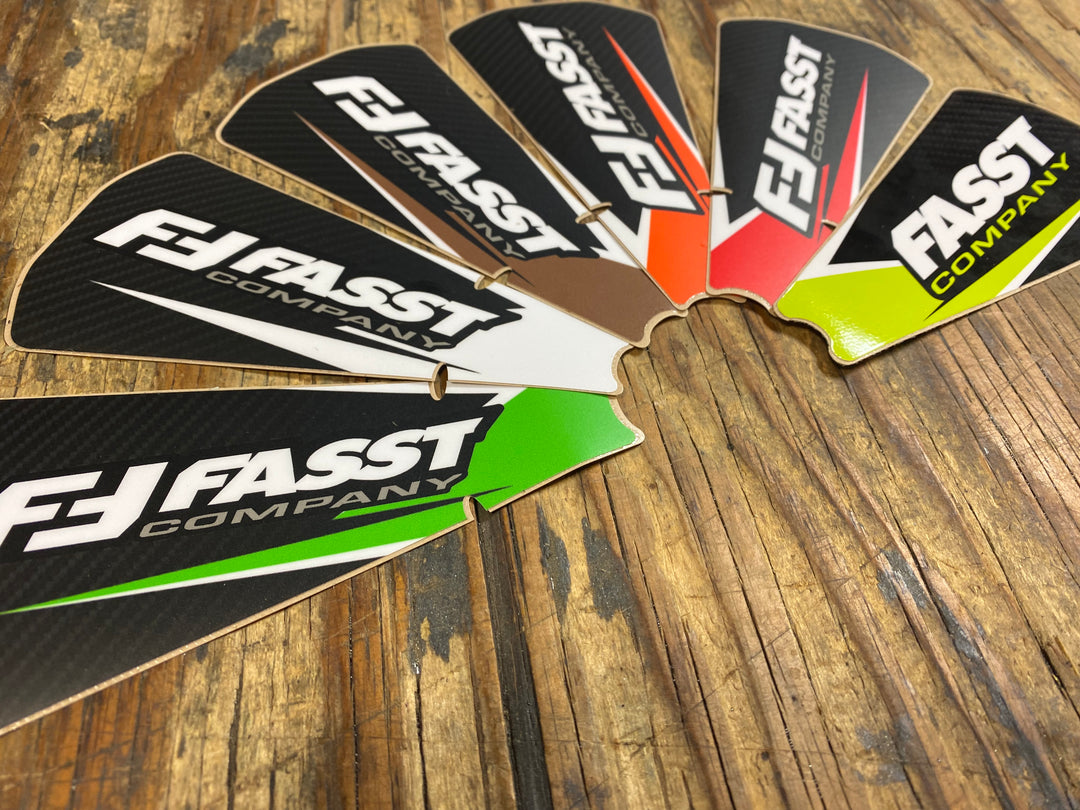 IMG_1855_c3da7e7b-f387-469a-